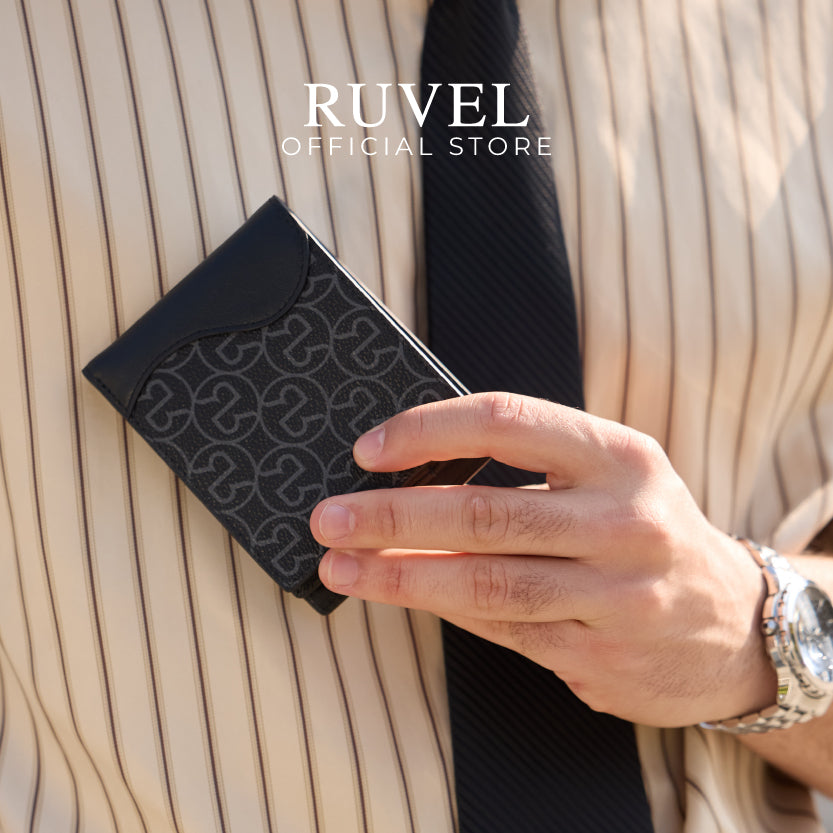 Men Wallets