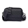 Eston 25 Sling bag