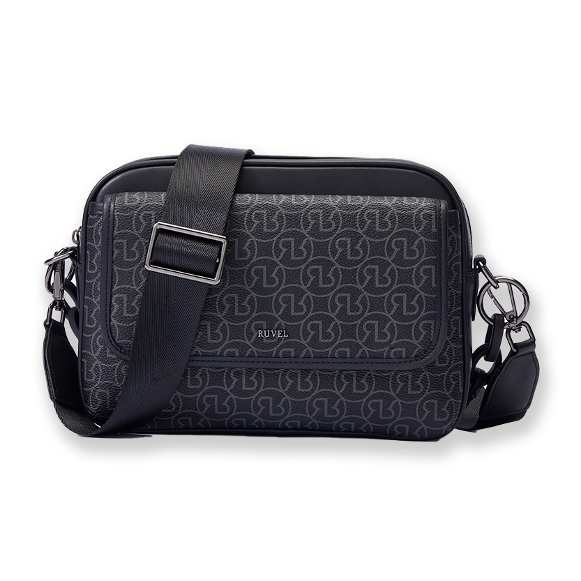 Eston 25 Sling bag