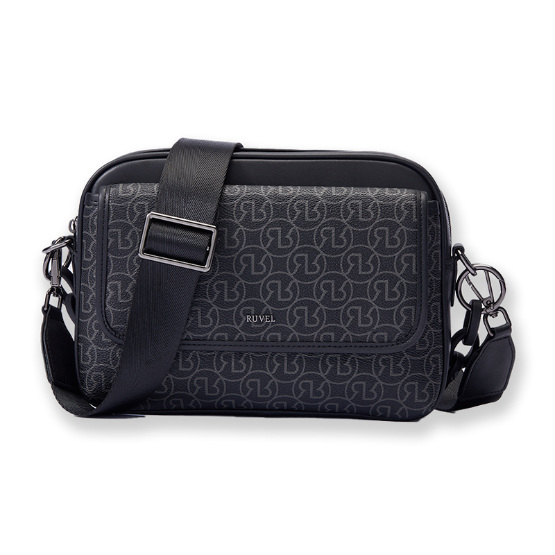 Eston 25 Sling bag