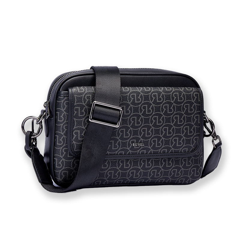 Eston 25 Sling bag
