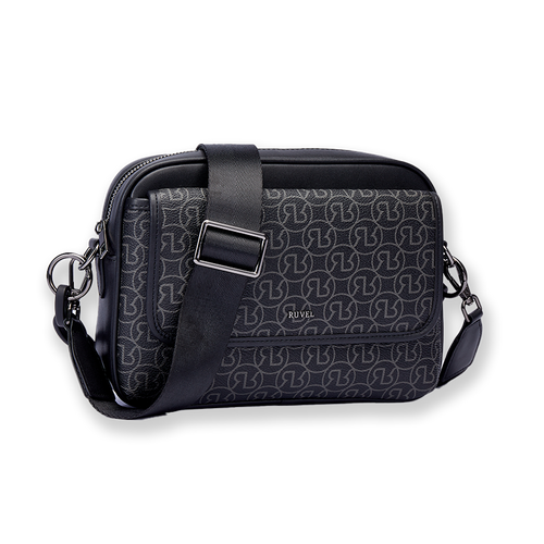 Eston 25 Sling bag