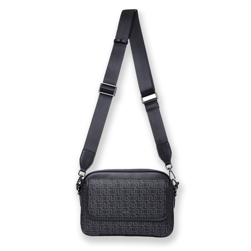 Eston 25 Sling bag