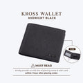 Kross Wallet