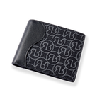 Javen Wallet