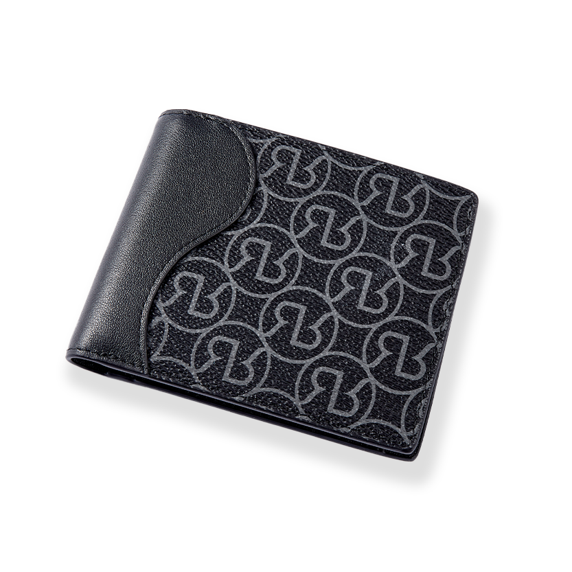 Javen Wallet