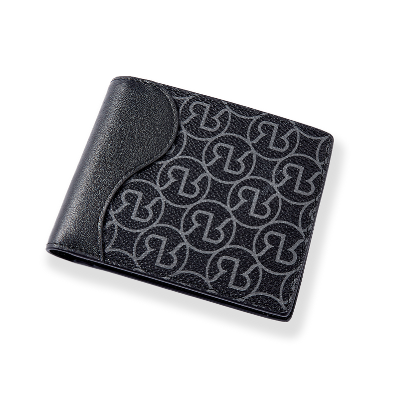 Javen Wallet