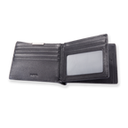 Javen Wallet