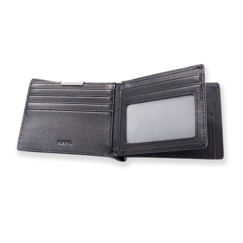 Javen Wallet