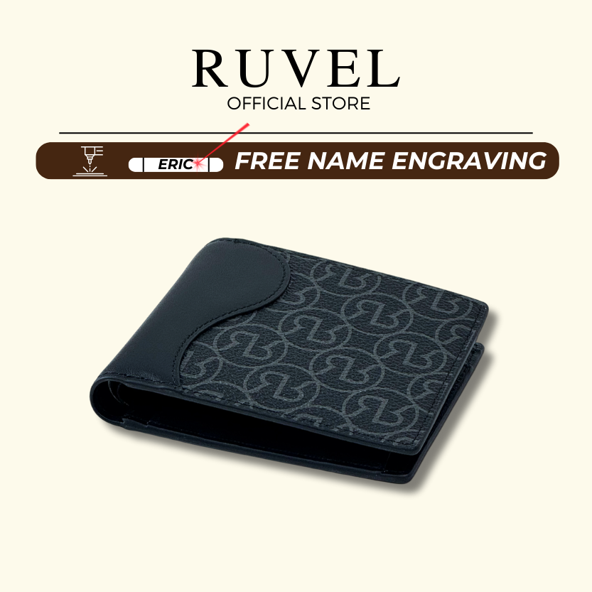 Javen Wallet