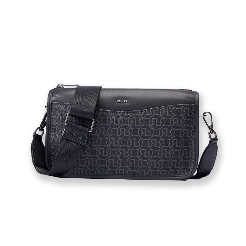 Kairo 25 Sling Bag