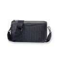 Kairo 25 Sling Bag