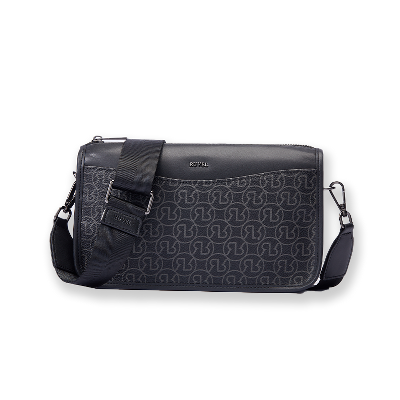 Kairo 25 Sling Bag