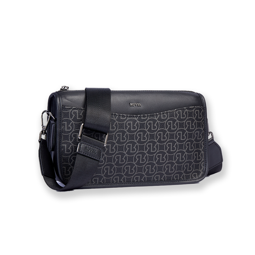 Kairo 25 Sling Bag