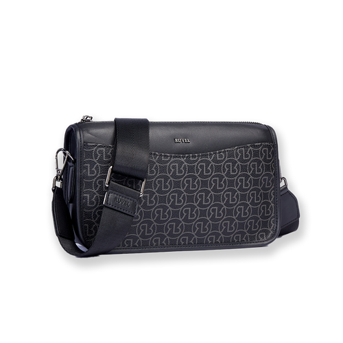 Kairo 25 Sling Bag