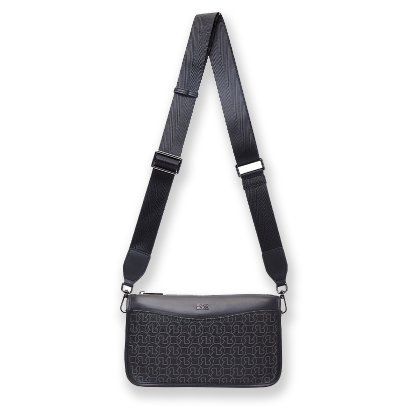 Kairo 25 Sling Bag