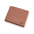 Kross Wallet