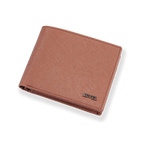 Kross Wallet
