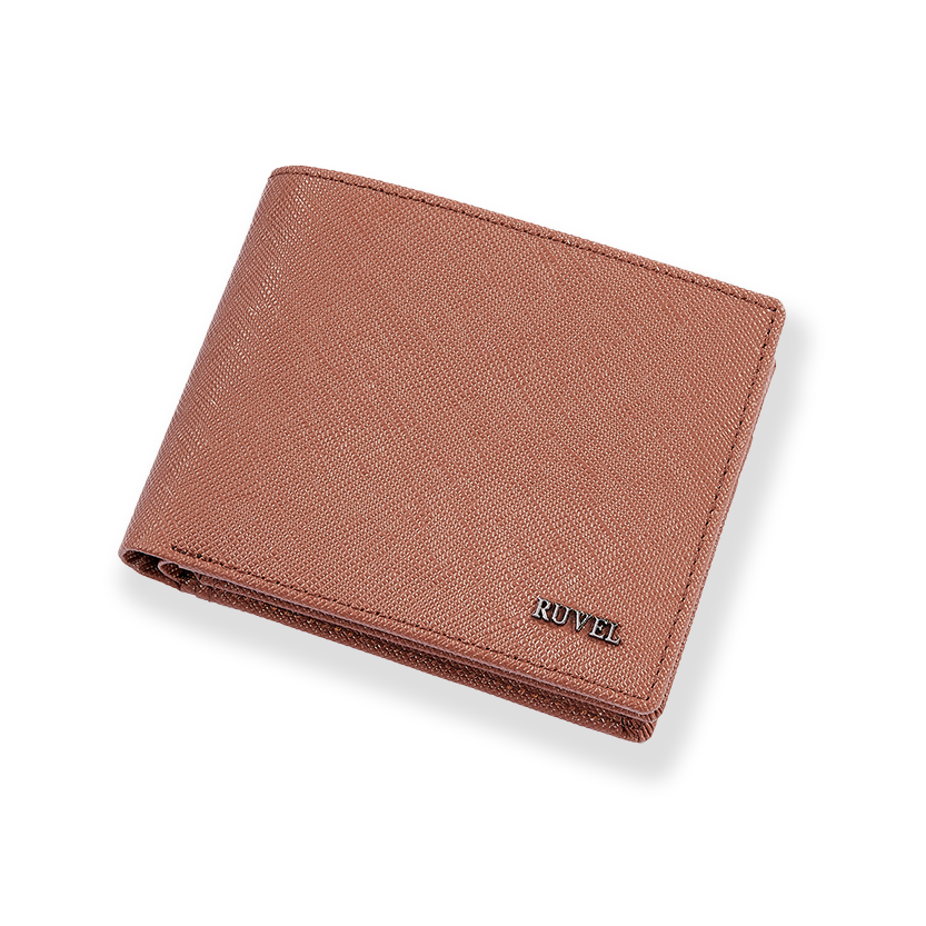 Kross Wallet