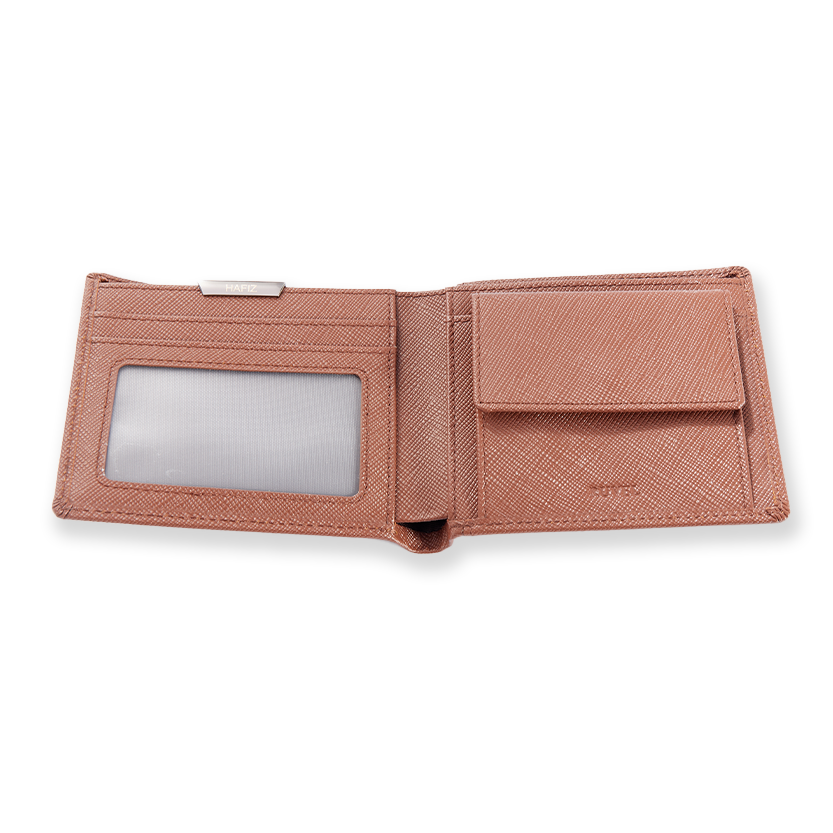 Kross Wallet
