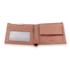 Kross Wallet