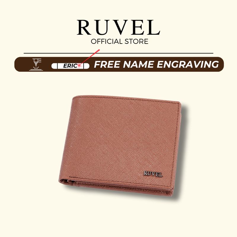 Kross Wallet