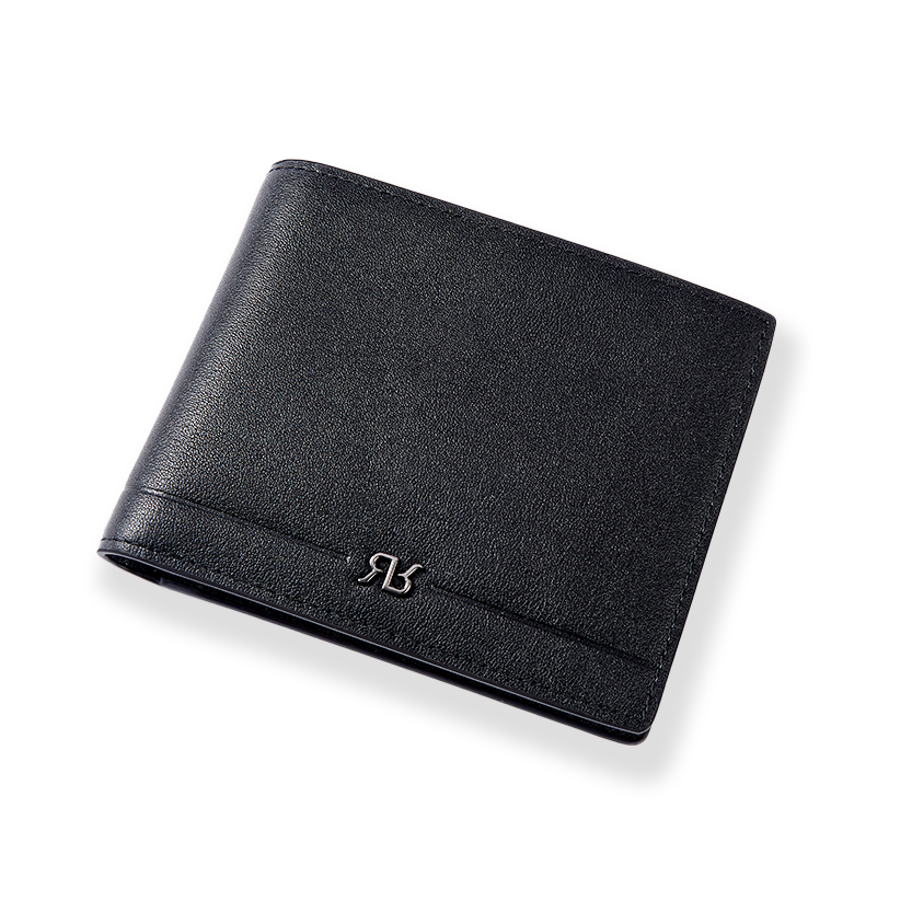 Maric Wallet