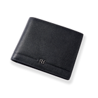 Maric Wallet