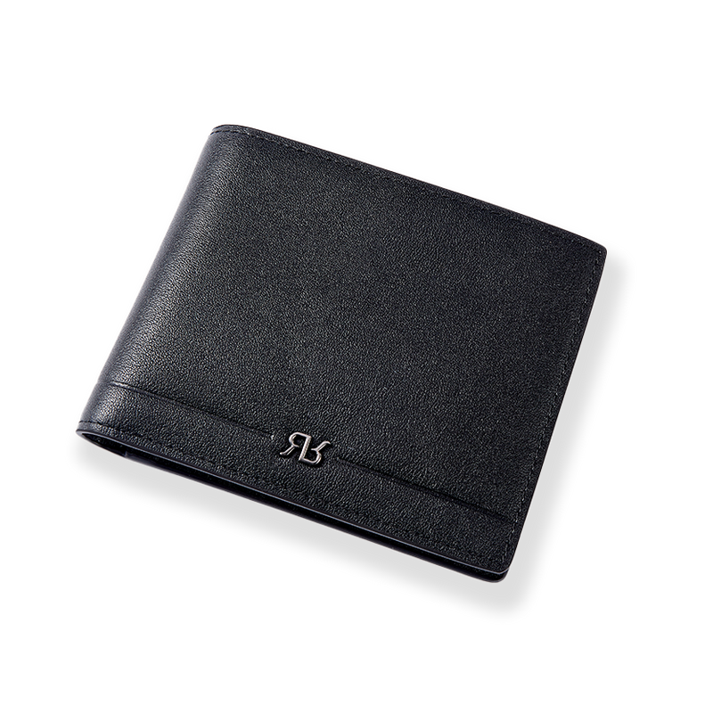 Maric Wallet