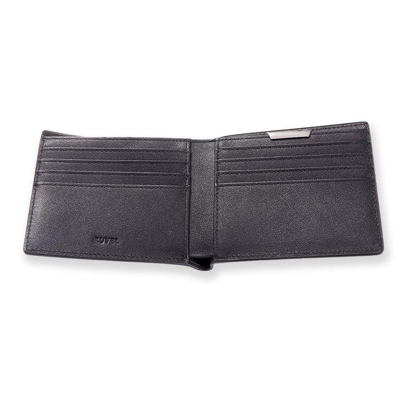 Maric Wallet