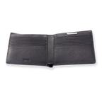 Maric Wallet
