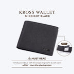 Kross Wallet