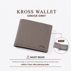 Kross Wallet