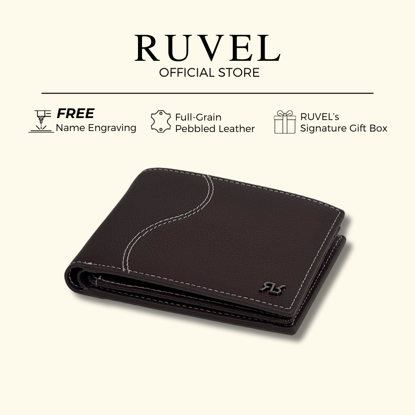 Ronel Wallet