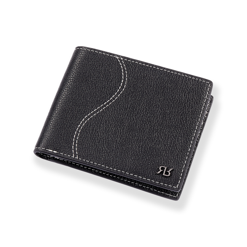Ronel Wallet