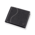 Ronel Wallet