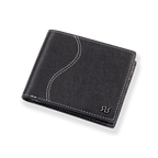 Ronel Wallet