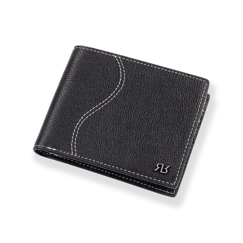 Ronel Wallet
