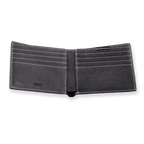 Ronel Wallet