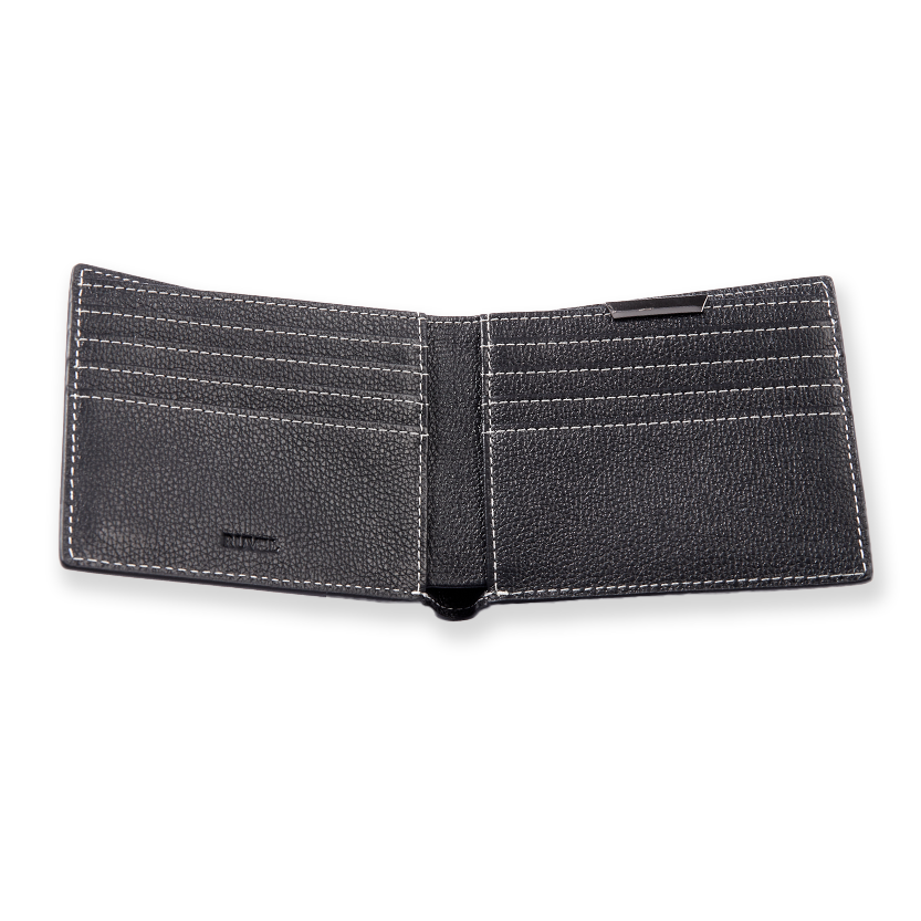 Ronel Wallet