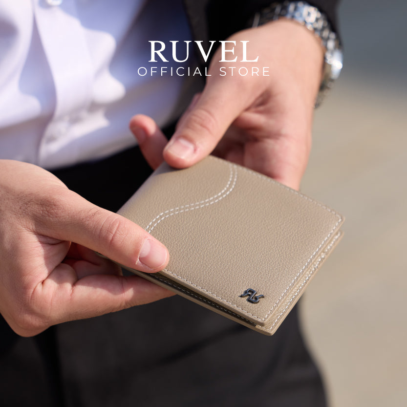 Ronel Wallet