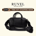 Straven Sling Bag