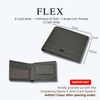 Maric Wallet